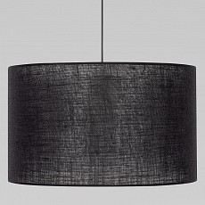Подвесной светильник tk lighting glorii 10086 glorii